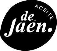 IGP Aceite de Jaén